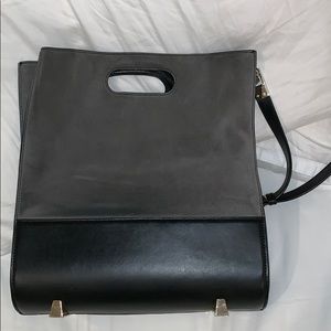 Alexander wang shoulder bag